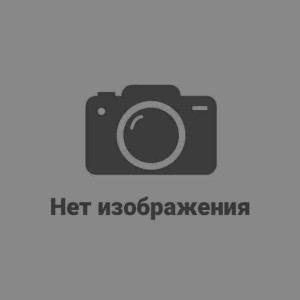 Гончаров Иван Васильевич Гончаров Иван Васильевич